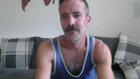 Dombol online show from June 30, 2026, 1:56 pm