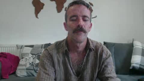 Dombol online show from July 5, 2026, 9:38 am