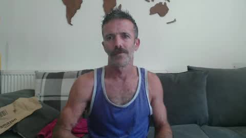 Dombol online show from July 9, 2026, 4:33 pm