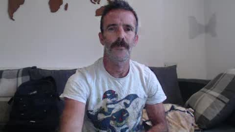 Dombol online show from July 18, 2026, 1:37 pm
