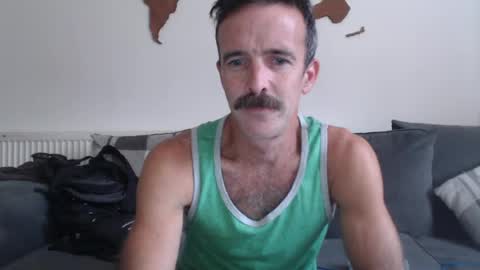 Dombol online show from July 22, 2026, 2:31 pm