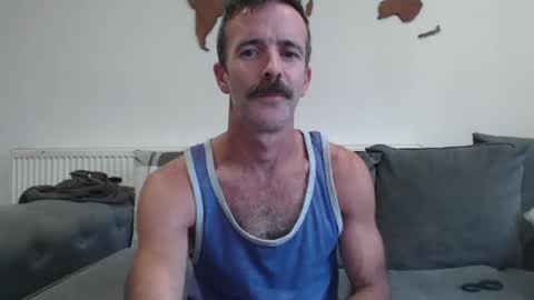 Dombol online show from July 24, 2026, 2:37 pm