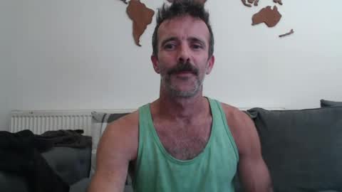 Dombol online show from July 29, 2026, 4:05 pm