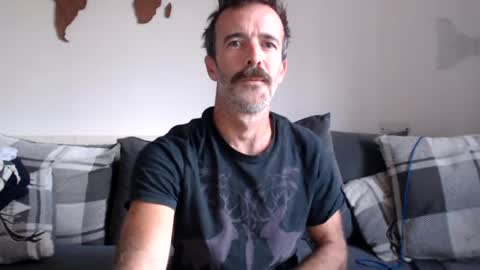 Dombol online show from August 9, 2026, 9:14 am