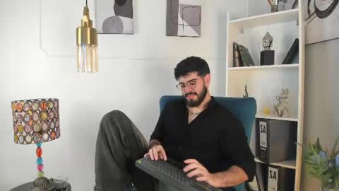 Snapshot of domboy_ chatting on June 14, 2026, 8:00 pm domboy online show from June 14, 2026, 8:00 pm