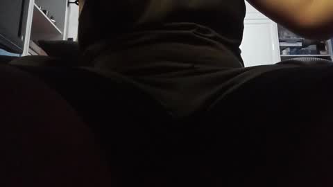 domcook147 online show from September 28, 2025, 5:18 pm