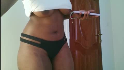 Amarie noels online show from September 14, 2025, 9:52 am