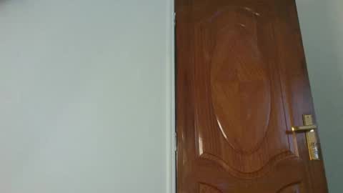 Amarie noels online show from October 18, 2025, 11:55 am