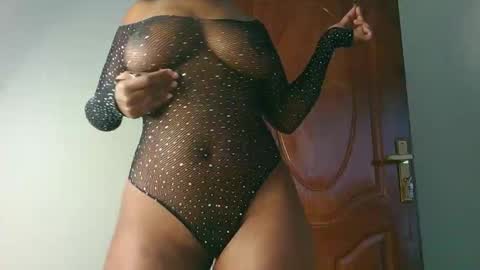 Amarie noels online show from November 9, 2025, 1:09 pm