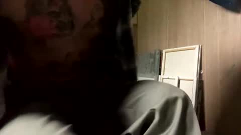 domejustice22 online show from September 29, 2025, 10:58 pm