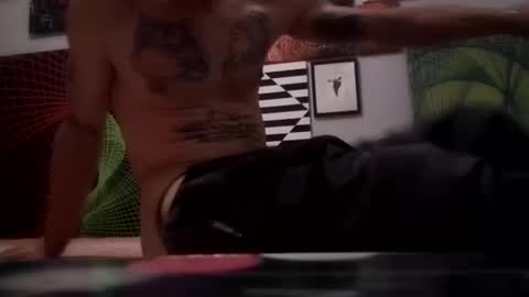 domejustice22 online show from March 7, 2026, 10:45 am