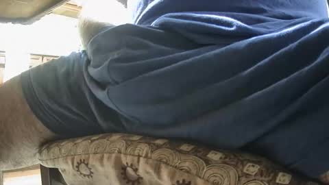 domemimmo online show from April 21, 2026, 9:17 pm