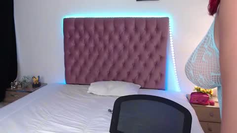 domenica online show from January 18, 2025, 8:19 pm