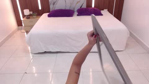 domenica online show from September 9, 2025, 12:05 pm