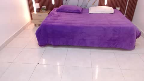 domenica online show from September 12, 2025, 12:05 pm