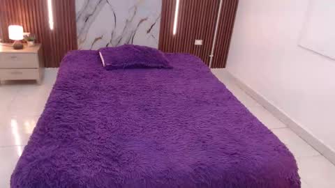 domenica online show from October 1, 2025, 12:22 pm