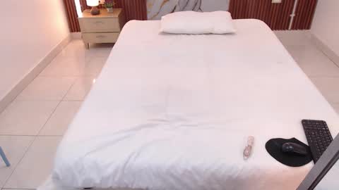 domenica online show from October 19, 2025, 12:28 pm