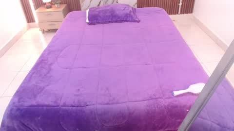 domenica online show from November 2, 2025, 12:29 pm