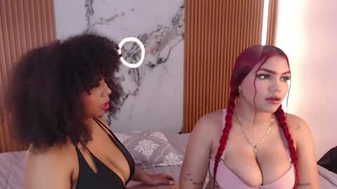 domenica online show from April 21, 2026, 3:17 pm