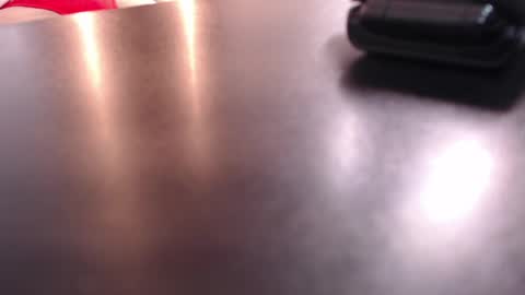 Snapshot of domenica_west chatting on May 21, 2026, 12:01 pm domenica online show from May 21, 2026, 12:01 pm
