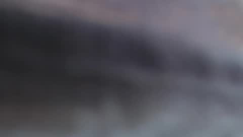 Snapshot of domenica_west chatting on May 22, 2026, 1:28 pm domenica online show from May 22, 2026, 1:28 pm