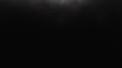 Snapshot of domenica_west chatting on May 28, 2026, 12:13 pm domenica online show from May 28, 2026, 12:13 pm