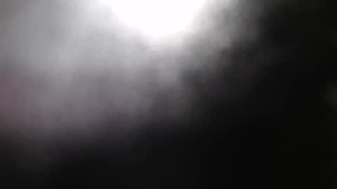 Snapshot of domenica_west chatting on May 30, 2026, 12:24 pm domenica online show from May 30, 2026, 12:24 pm