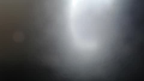 Snapshot of domenica_west chatting on May 31, 2026, 12:12 pm domenica online show from May 31, 2026, 12:12 pm
