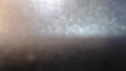 Snapshot of domenica_west chatting on June 3, 2026, 12:30 pm domenica online show from June 3, 2026, 12:30 pm