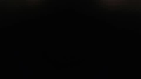 Snapshot of domenica_west chatting on June 3, 2026, 2:33 pm domenica online show from June 3, 2026, 2:33 pm
