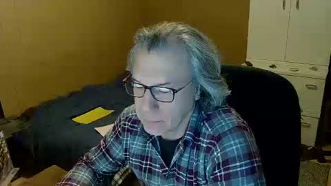 domiande online show from January 7, 2025, 10:22 am