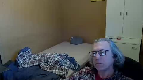 domiande online show from February 17, 2025, 2:48 pm