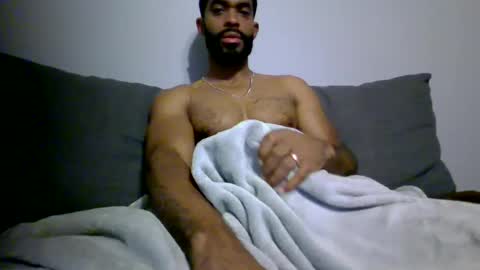 Domi online show from October 1, 2025, 6:19 am