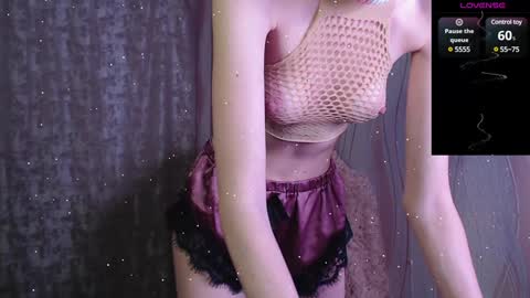 domiiniicana online show from December 17, 2024, 7:37 pm