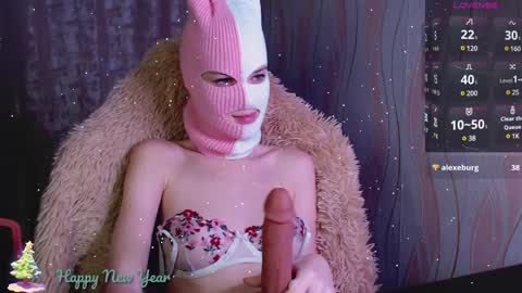 domiiniicana online show from December 29, 2024, 9:52 pm