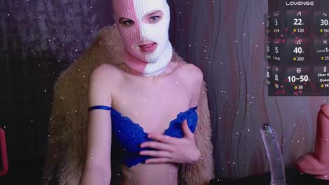 domiiniicana online show from January 10, 2025, 5:24 pm