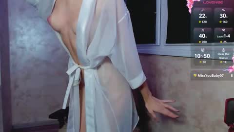 domiiniicana online show from September 10, 2025, 7:14 pm