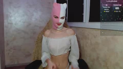 domiiniicana online show from October 6, 2025, 1:52 pm