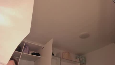 I WILL BE BACK ON WEDNESDAY DECEMBER 4 0100AM COLOMBIA TIME    online show from January 16, 2025, 6:25 am