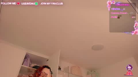 I WILL BE BACK ON WEDNESDAY DECEMBER 4 0100AM COLOMBIA TIME    online show from January 17, 2025, 6:36 am