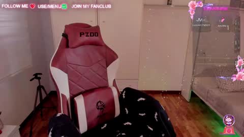 I WILL BE BACK ON WEDNESDAY DECEMBER 4 0100AM COLOMBIA TIME    online show from January 27, 2025, 9:13 am