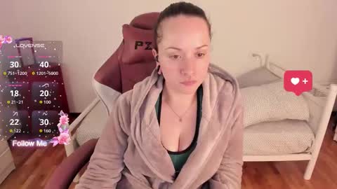 I WILL BE BACK ON WEDNESDAY DECEMBER 4 0100AM COLOMBIA TIME    online show from December 19, 2025, 2:02 pm