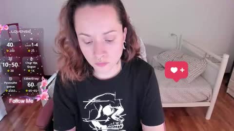 I WILL BE BACK ON WEDNESDAY DECEMBER 4 0100AM COLOMBIA TIME    online show from January 7, 2026, 12:29 pm