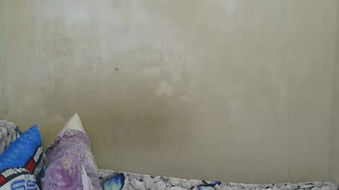 domina_sabrina online show from December 6, 2024, 2:24 am