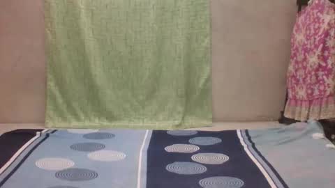 domina_sabrina online show from April 19, 2026, 2:00 am