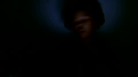 Snapshot of domina_veloura27 chatting on July 20, 2026, 5:37 pm laura online show from July 20, 2026, 5:37 pm