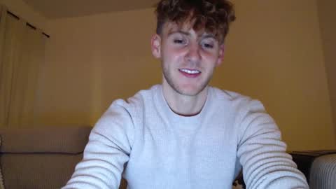 Alex...  online show from March 5, 2025, 7:27 pm