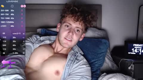 Alex...  online show from September 26, 2025, 1:15 pm