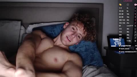 Alex...  online show from December 16, 2025, 1:10 am