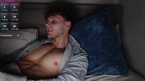 Alex...  online show from March 19, 2026, 4:22 pm